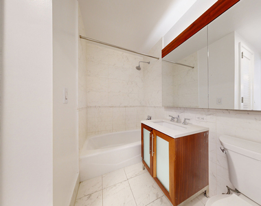 795 Columbus Ave - Photo Thumbnail 4