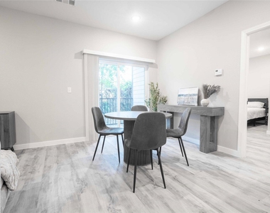 2101 Renike Road - Photo Thumbnail 5