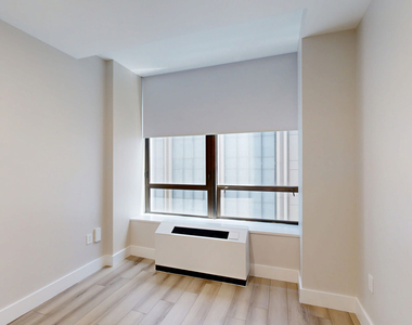 95 Wall Street - Photo Thumbnail 26