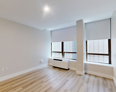 95 Wall Street - Photo Thumbnail 25