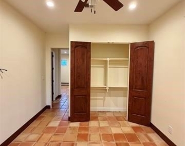 12410 Keith Rd - Photo Thumbnail 38