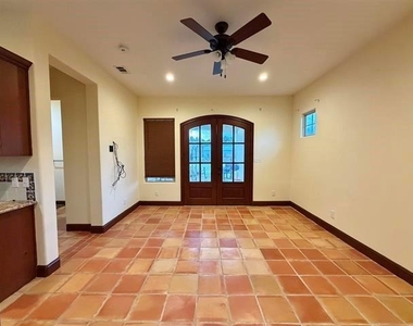 12410 Keith Rd - Photo Thumbnail 17
