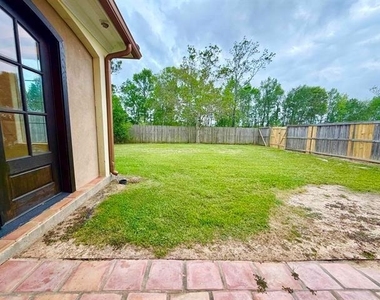 12410 Keith Rd - Photo Thumbnail 42