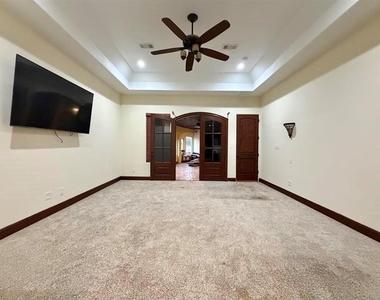 12410 Keith Rd - Photo Thumbnail 22