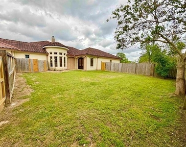 12410 Keith Rd - Photo Thumbnail 43