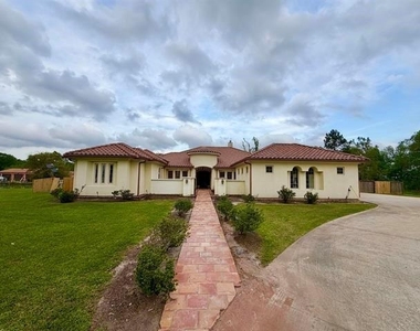 12410 Keith Rd - Photo Thumbnail 1
