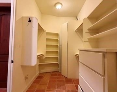 12410 Keith Rd - Photo Thumbnail 30