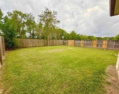 12410 Keith Rd - Photo Thumbnail 41