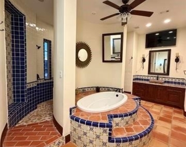 12410 Keith Rd - Photo Thumbnail 24