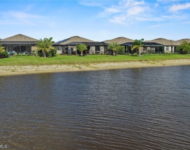 3424 Murcia Court - Photo Thumbnail 26
