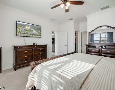 3424 Murcia Court - Photo Thumbnail 16