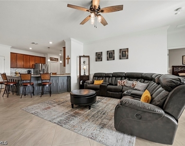 3424 Murcia Court - Photo Thumbnail 14