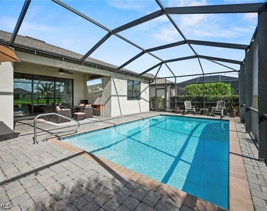 3424 Murcia Court - Photo Thumbnail 21