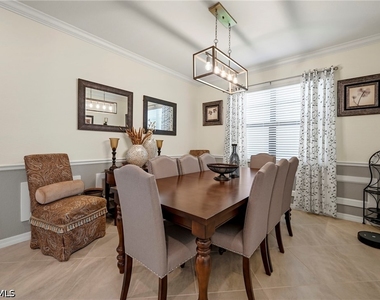 3424 Murcia Court - Photo Thumbnail 3