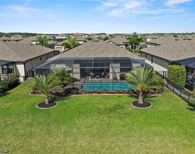 3424 Murcia Court - Photo Thumbnail 24