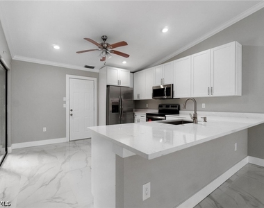17754 Grande Bayou Court - Photo Thumbnail 12