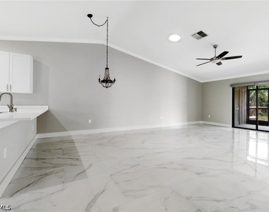 17754 Grande Bayou Court - Photo Thumbnail 6