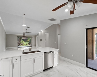 17754 Grande Bayou Court - Photo Thumbnail 19