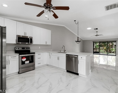 17754 Grande Bayou Court - Photo Thumbnail 15