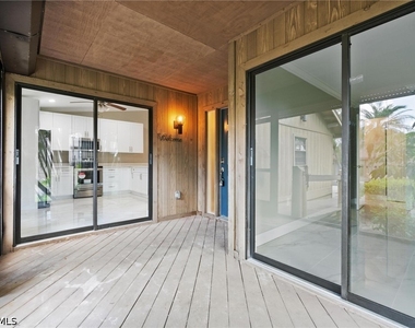 17754 Grande Bayou Court - Photo Thumbnail 3