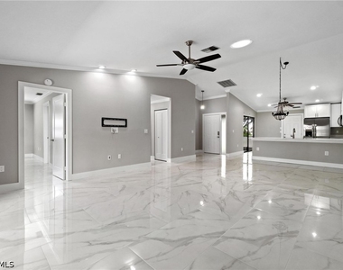 17754 Grande Bayou Court - Photo Thumbnail 23