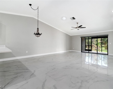 17754 Grande Bayou Court - Photo Thumbnail 4
