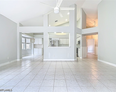 351 Pindo Palm Drive - Photo Thumbnail 12