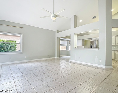 351 Pindo Palm Drive - Photo Thumbnail 11
