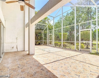 351 Pindo Palm Drive - Photo Thumbnail 34
