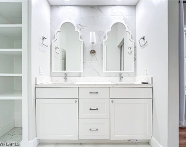 351 Pindo Palm Drive - Photo Thumbnail 18