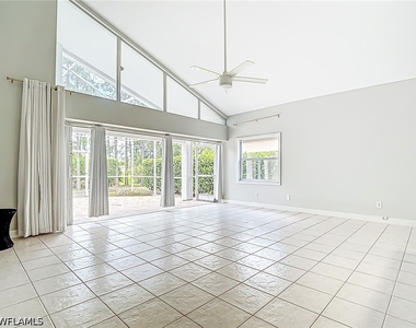 351 Pindo Palm Drive - Photo Thumbnail 10