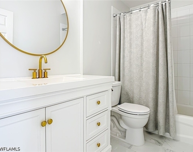 351 Pindo Palm Drive - Photo Thumbnail 27