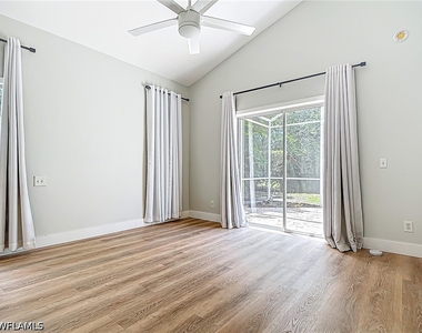 351 Pindo Palm Drive - Photo Thumbnail 14