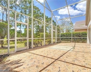 351 Pindo Palm Drive - Photo Thumbnail 40