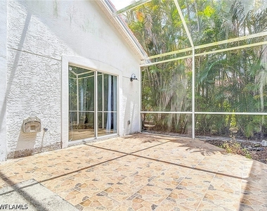 351 Pindo Palm Drive - Photo Thumbnail 39