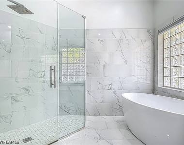 351 Pindo Palm Drive - Photo Thumbnail 20