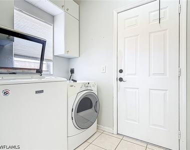 351 Pindo Palm Drive - Photo Thumbnail 31