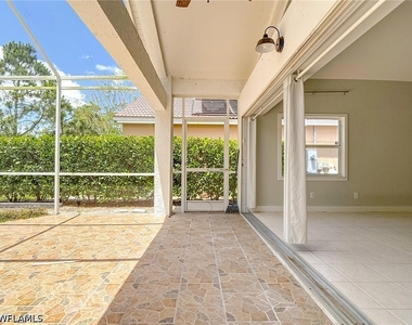 351 Pindo Palm Drive - Photo Thumbnail 35