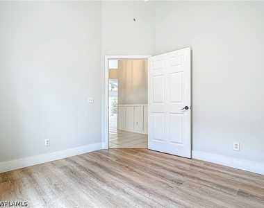 351 Pindo Palm Drive - Photo Thumbnail 26