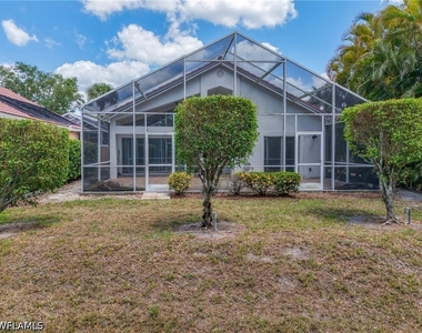 351 Pindo Palm Drive - Photo Thumbnail 41