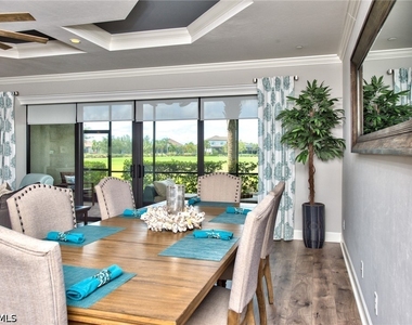 8764 Bellano Court - Photo Thumbnail 5