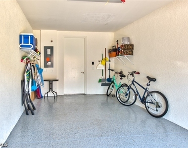 8764 Bellano Court - Photo Thumbnail 19