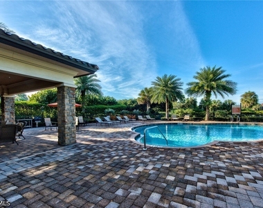 8764 Bellano Court - Photo Thumbnail 20
