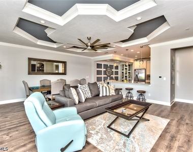 8764 Bellano Court - Photo Thumbnail 3