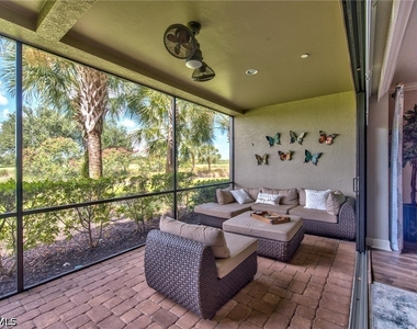 8764 Bellano Court - Photo Thumbnail 11