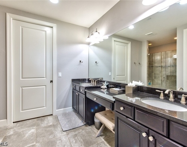 8764 Bellano Court - Photo Thumbnail 14