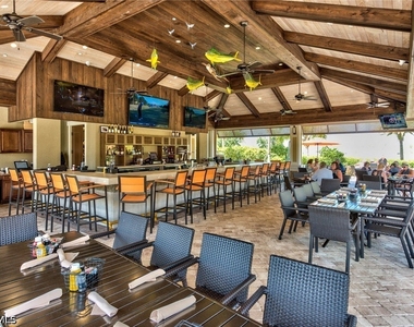 8764 Bellano Court - Photo Thumbnail 25
