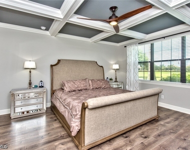 8764 Bellano Court - Photo Thumbnail 12
