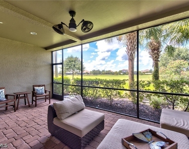 8764 Bellano Court - Photo Thumbnail 10