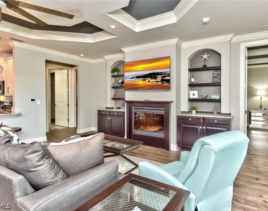 8764 Bellano Court - Photo Thumbnail 4